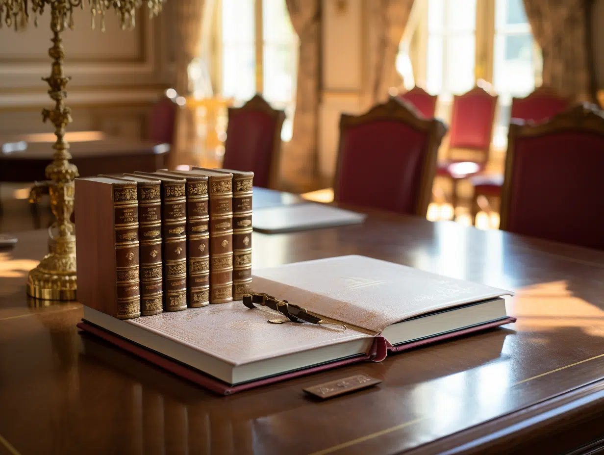 Comprendre l’Article 145 du Code de procédure civile : son rôle et son utilisation dans le système judiciaire français