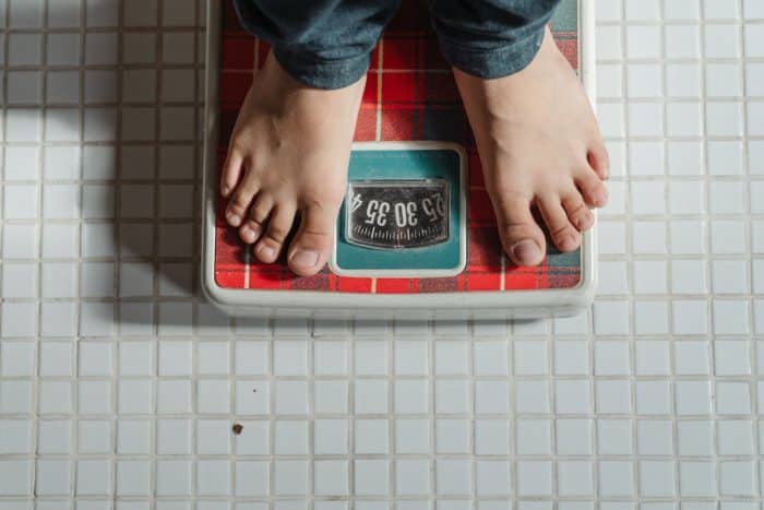Les meilleures astuces pour atteindre votre objectif de perte de poids en seulement 2 mois