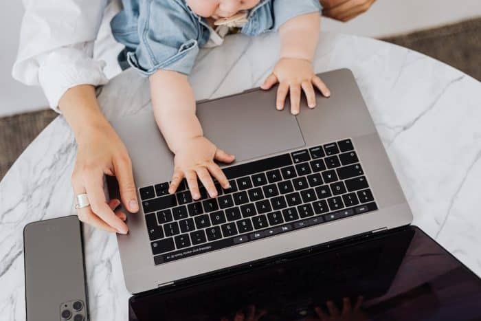 Les astuces pour résoudre les problèmes de boutons de clavier qui ne fonctionnent plus