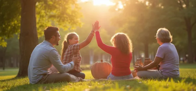 Quelle mutuelle choisir en 2025 : guide complet pour faire le bon choix Quelle mutuelle choisir en 2025 : guide complet pour faire le bon choix