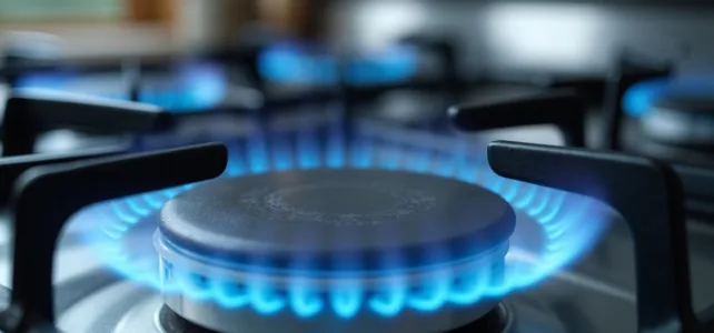 Comprendre et utiliser un comparateur de gaz pour réduire vos factures Comprendre et utiliser un comparateur de gaz pour réduire vos factures