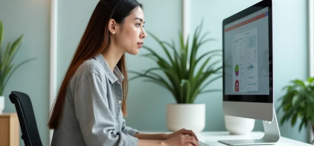 Astuces incontournables pour optimiser l&rsquo;expérience utilisateur de votre site web