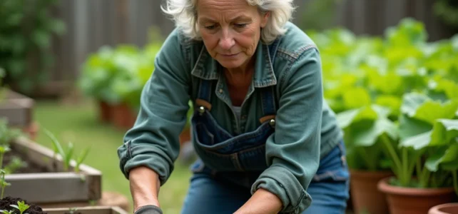 Découvrez les meilleures idées de loisirs et activités pour les passionnés d&rsquo;agriculture