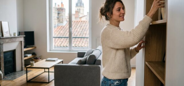 Les indispensables pour une installation confortable à Lyon Les indispensables pour une installation confortable à Lyon